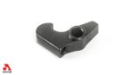Disconnector, for milled receiver, semi-auto, no tail, US made, Arsenal, Inc.
