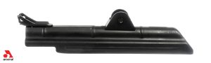Bulgarian Krinkov New Generation Top Cover with Peep Sight