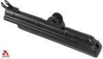 Bulgarian Krinkov New Generation Top Cover with Peep Sight