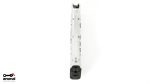 “Back Off” Bunny Limited Edition Platinum AK-47 30rd Circle 10 Magazine
