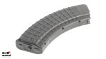 SAS M-7 Under-Folder Arsenal Black Cerakote AK47 Picatinny Rail Handguard Limited Edition
