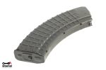 SAS M-7 Under-Folder Arsenal Black Cerakote AK47 Picatinny Rail System Limited Edition