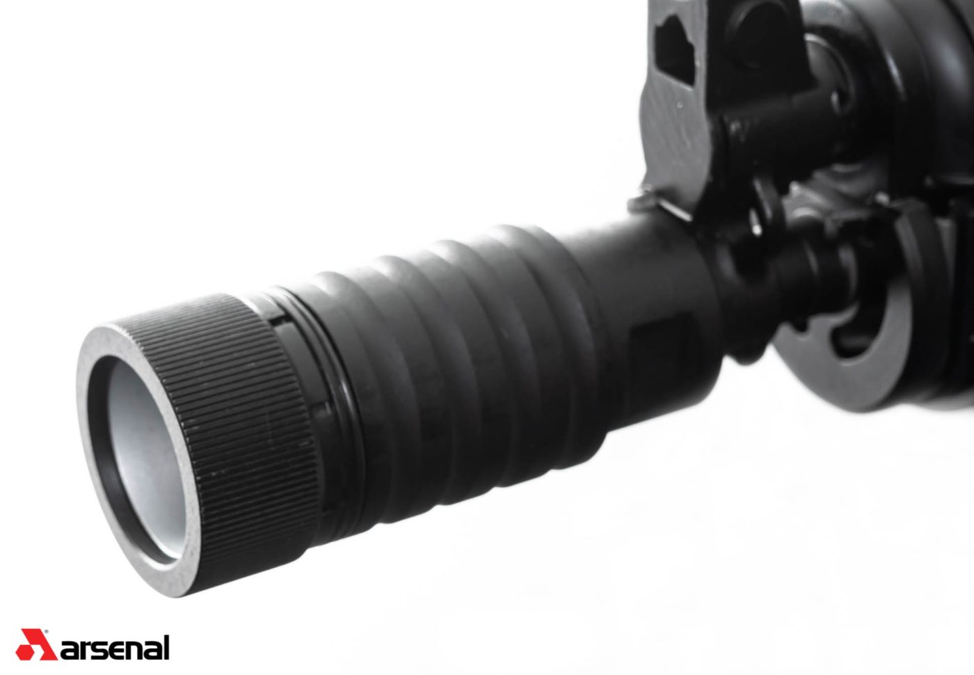 ＢーFLASH 2X AUXITO 7443 7440 Red Flash Strobe Blinking Brake Tail Stop LED