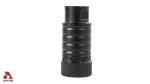 7.62x39mm 4 Piece Flash Hider 24×1.5mm RH