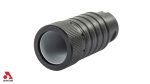 7.62x39mm 4 Piece Flash Hider 24×1.5mm RH
