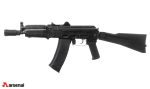 7.62x39mm 4 Piece Flash Hider 24×1.5mm RH