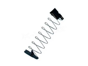 5 to 10 Round Conversion Kit for 7.62x39mm Magazines