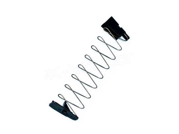 5 to 10 Round Conversion Kit for 7.62x39mm Magazines