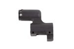 90 Degree Gas Block with Bayonet – Accessory Lug for Stamped and Milled AK Receivers