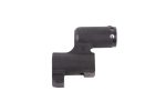 90 Degree Gas Block with Bayonet – Accessory Lug for Stamped and Milled AK Receivers