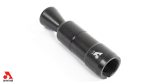 Arsenal 4.75″ Aluminum Cover Attachment for SAM7SFC /SLR-106CR / SLR-107CR Extended Barrels
