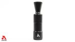 Arsenal 4.75″ Aluminum Cover Attachment for SAM7SFC /SLR-106CR / SLR-107CR Extended Barrels
