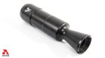 Arsenal 4.75″ Aluminum Cover Attachment for SAM7SFC /SLR-106CR / SLR-107CR Extended Barrels