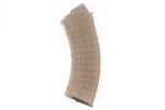 Circle 10 7.62x39mm Factory Original FDE Polymer 30rd Magazine