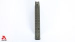 Circle 10 7.62x39mm Factory Original Green Polymer 30rd Magazine