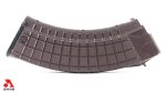 Circle 10 7.62x39mm Factory Original Plum Polymer 30rd Magazine