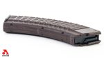 Circle 10 7.62x39mm Factory Original Plum Polymer 30rd Magazine