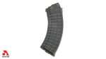 Circle 10 7.62x39mm Factory Original Covert Gray Polymer 30rd Magazine