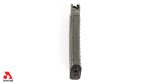 Circle 10 7.62x39mm Factory Original Covert Gray Polymer 30rd Magazine