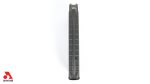 Circle 10 7.62x39mm Factory Original Covert Gray Polymer 30rd Magazine