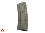 Circle 10 Factory Original OD Green AK-74 Magazine 30 Round 5.56x45mm