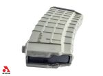 Circle 10 Factory Original OD Green AK-74 Magazine 30 Round 5.56x45mm