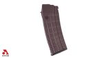 Circle 10 Factory Original Plum AK-74 Magazine 30 Round 5.56x45mm