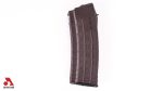 Circle 10 Factory Original Plum AK-74 Magazine 30 Round 5.56x45mm