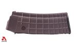 Circle 10 Factory Original Plum AK-74 Magazine 30 Round 5.56x45mm