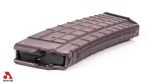 Circle 10 Factory Original Plum AK-74 Magazine 30 Round 5.56x45mm