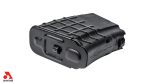 Arsenal Circle 10 7.62x39mm Black Polymer 5 Round Magazine