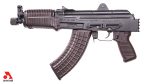 SAM7K AK Pistol 7.62x39mm US Made Furniture 30rd Mag