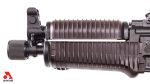 SAM7K AK Pistol 7.62x39mm US Made Furniture 30rd Mag
