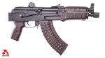 SAM7K AK Pistol 7.62x39mm US Made Furniture 30rd Mag