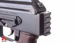 SAM7K AK Pistol 7.62x39mm US Made Furniture 30rd Mag