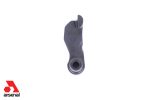 Saiga 12 Hammer