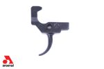 Saiga 12 Trigger