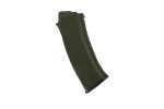 Circle 10 5.45x39mm OD Green Polymer 30 Round Magazine