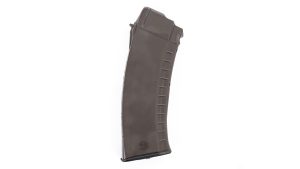 Circle 10 5.45x39mm Plum Polymer 30 Round Magazine