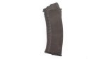 Circle 10 5.45x39mm Plum Polymer 30 Round Magazine