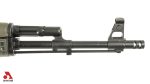 SAM7R 7.62x39mm Semi-Auto Rifle OD Green Furniture & OD Green 30rd Magazine