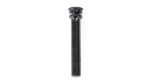 Pivot Pin for Hammer, Trigger, Auto Sear