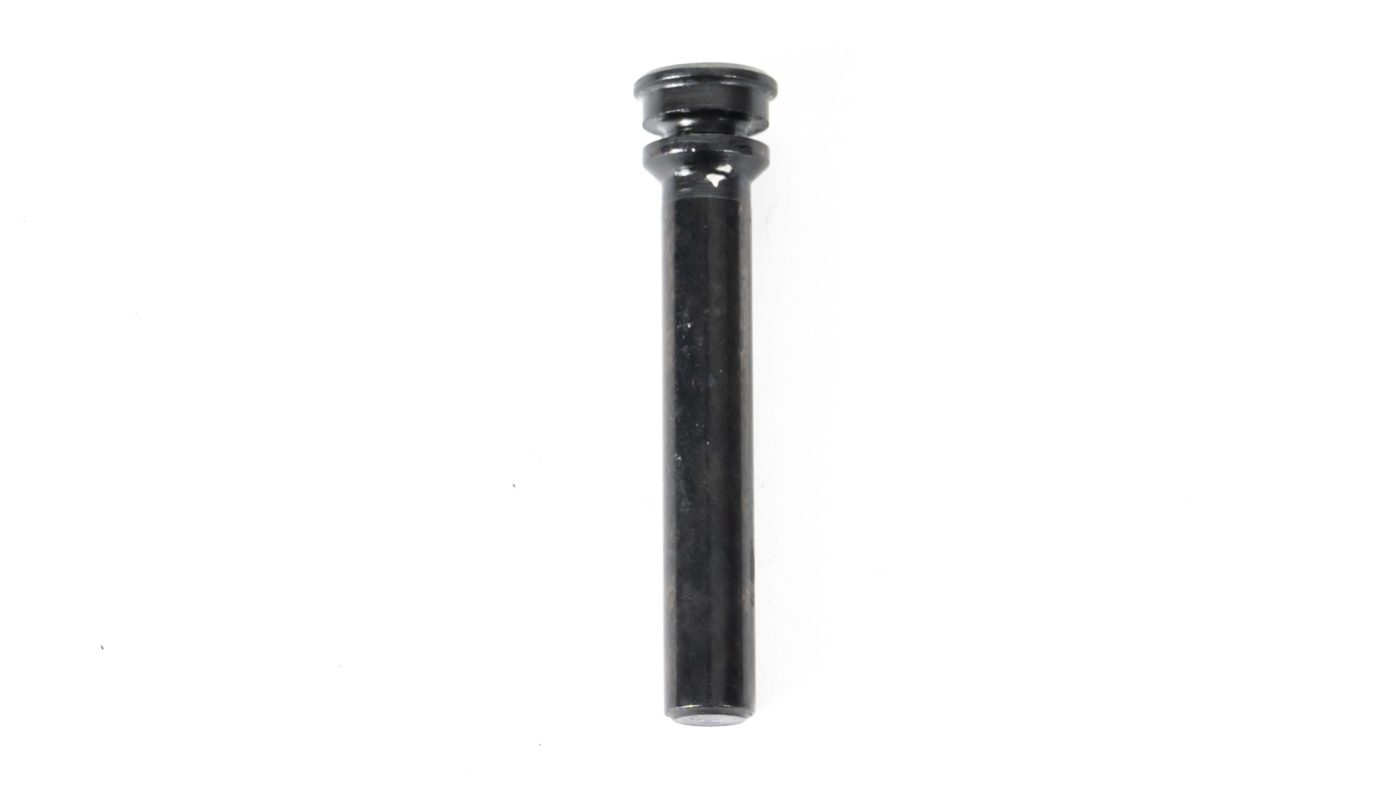 Pivot Pin for Hammer, Trigger, Auto Sear
