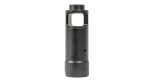 AK74 Compensator 24×1.5mm RH Threads Russian Replica