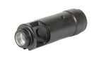 AK74 Compensator 24×1.5mm RH Threads Russian Replica