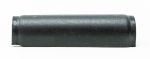 Black Polymer Upper Handguard