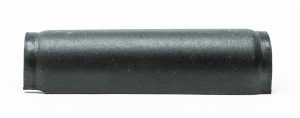 Black Polymer Upper Handguard