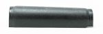 Black Polymer Upper Handguard
