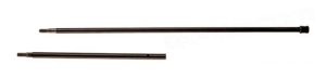 Cleaning Rod for SAM7SF 2 Piece