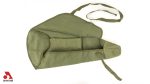 Arsenal Carrying Case with Internal Magazine Pocket for SBR and AK Pistol Models